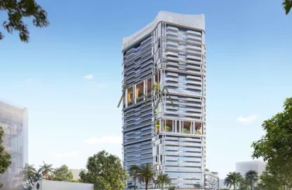 Apartment - 3 Bedrooms - 4 Bathrooms for sale in Parkway by Prestige One - Bukadra - Dubai