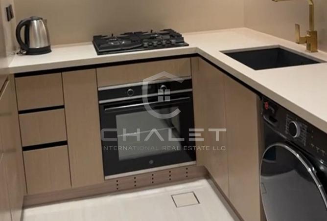 15848872 - Property Image 3