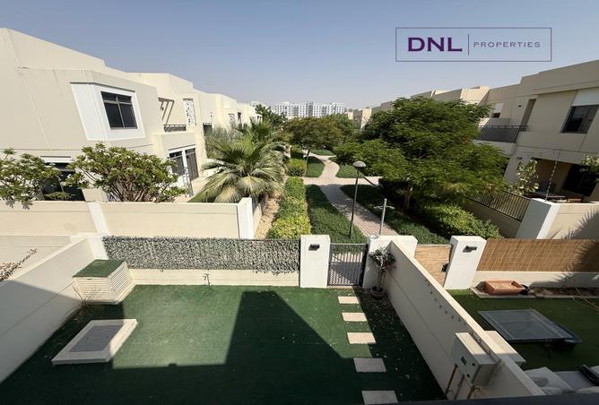 15152585 - الصورة الرئيسية للعقار