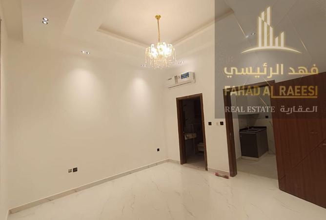 15937648 - Property Image 3