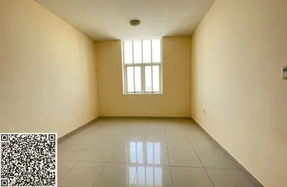 Apartment - 1 Bedroom - 2 Bathrooms for rent in Humaid Gate Tower - Al Humaid City - Ajman