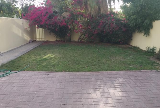 15991665 - الصورة الرئيسية للعقار