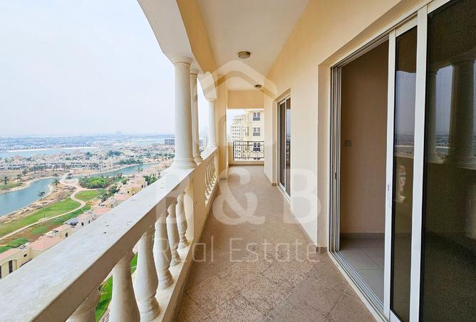 15760544 - Property Main Image