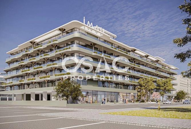 15558890 - Property Main Image