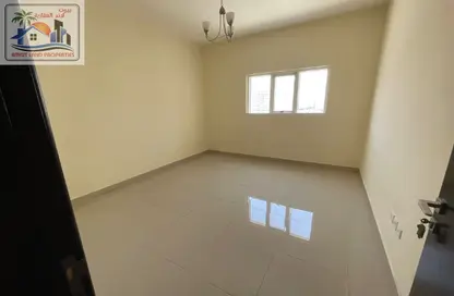 Apartment - 2 Bedrooms - 2 Bathrooms for rent in Abu Shagara building - Abu shagara - Sharjah