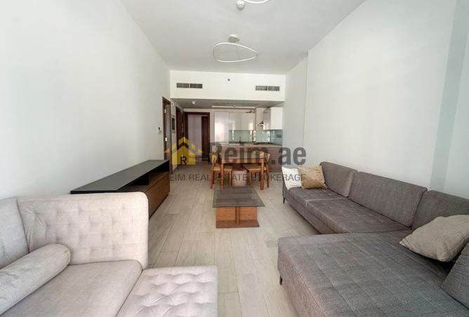 15696398 - صورة العقار 2