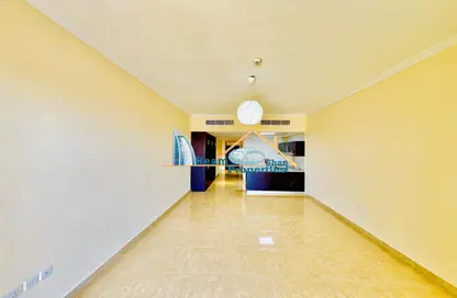 Apartment - 1 Bathroom for sale in 7 Seasons building - Al Warsan 4 - Al Warsan - Dubai