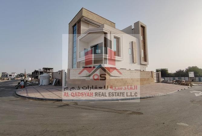 14384344 - Property Image 2