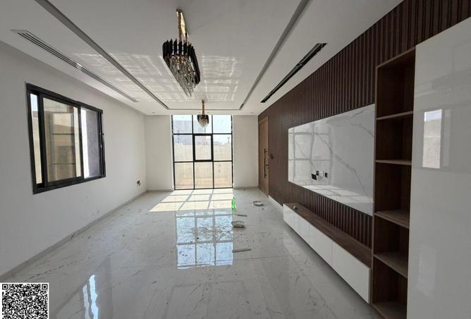 15490559 - صورة العقار 3