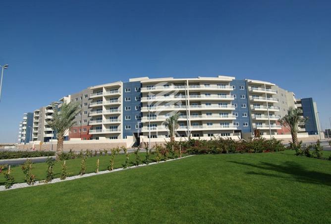 15326567 - صورة العقار 2