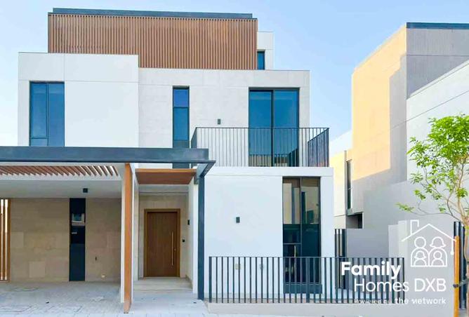 15831209 - الصورة الرئيسية للعقار