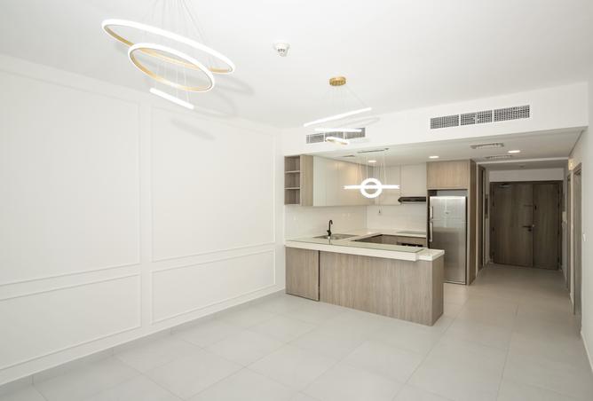 16028486 - Property Image 3