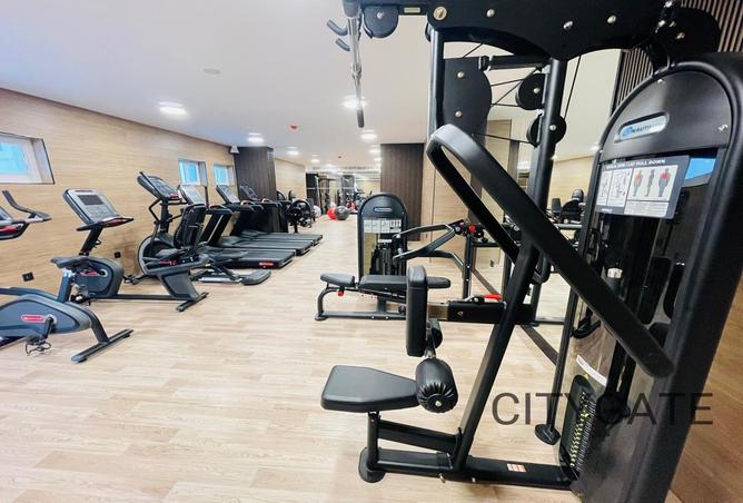 15506440 - صورة العقار 2