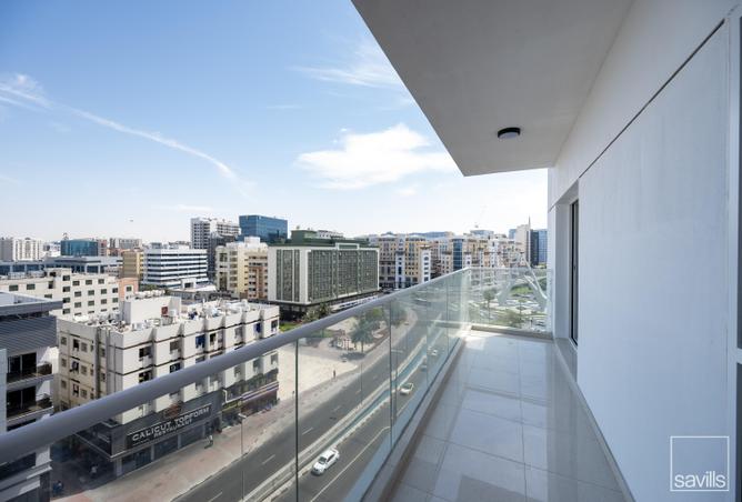 15277169 - Property Main Image