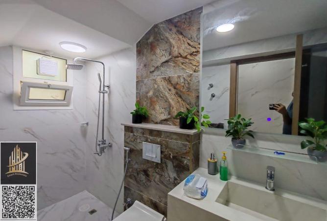 15366760 - Property Image 3
