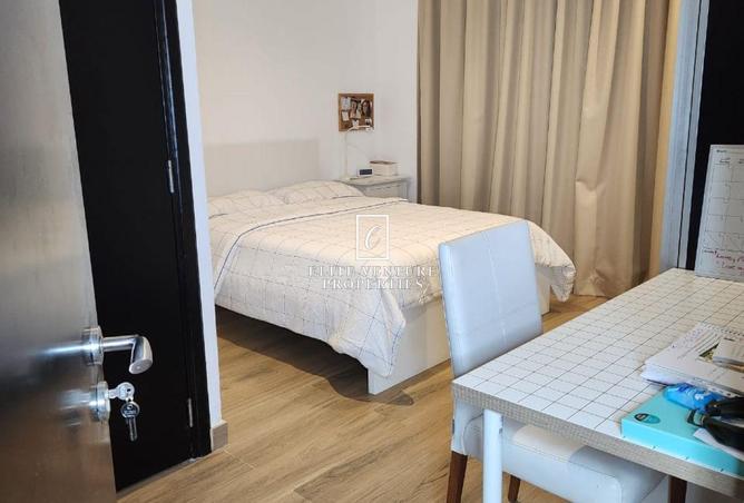 15576918 - صورة العقار 3