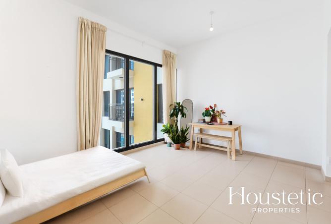 15304078 - Property Image 3