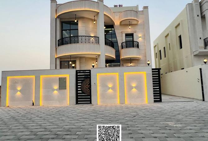 15912349 - الصورة الرئيسية للعقار