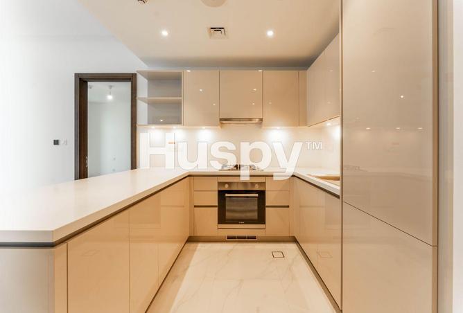 15424345 - Property Image 3