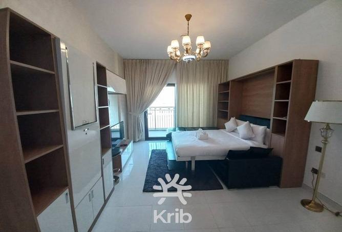 15960906 - Property Image 2