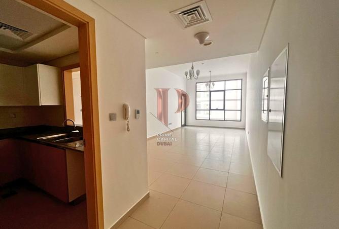 14983845 - Property Image 3