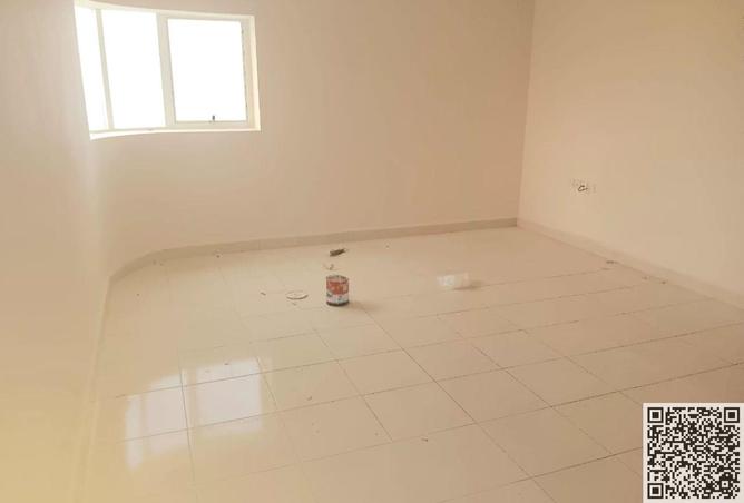 15403919 - Property Image 2