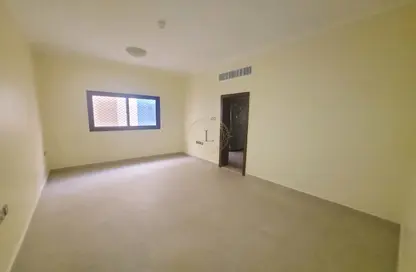 Apartment - 2 Bedrooms - 2 Bathrooms for rent in Al Mraijeb - Al Jimi - Al Ain