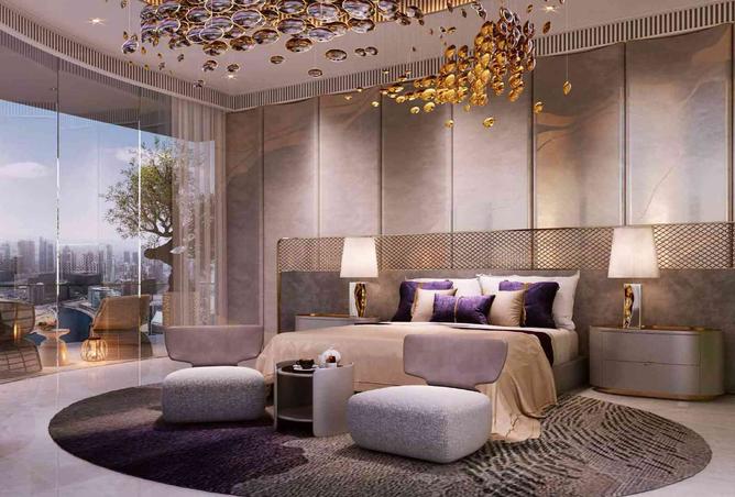 15587946 - Property Image 3