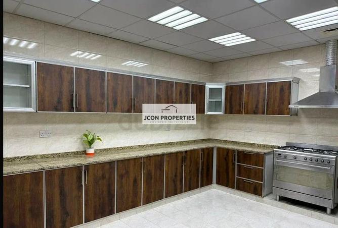 15252748 - Property Image 3
