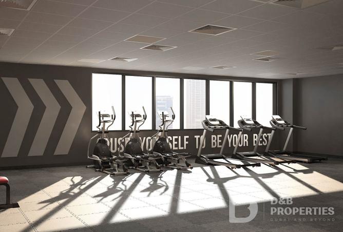 15556932 - صورة العقار 3