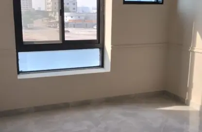 Apartment - 1 Bedroom - 1 Bathroom for rent in Al Qusaidat - Ras Al Khaimah