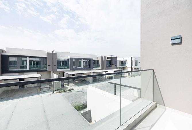 15281514 - Property Image 3