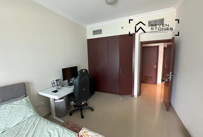 15282476 - صورة العقار 3