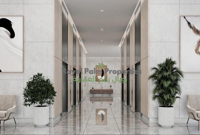 15514774 - Property Image 3