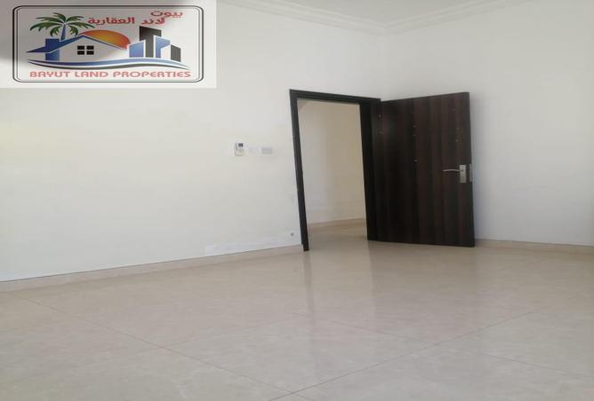 15264553 - Property Image 3