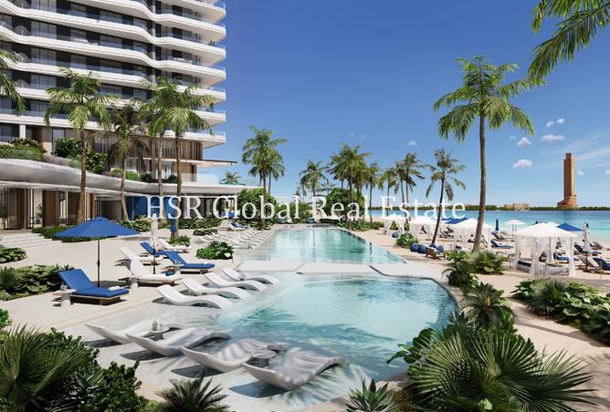 15109646 - صورة العقار 2