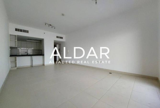 15542516 - صورة العقار 2