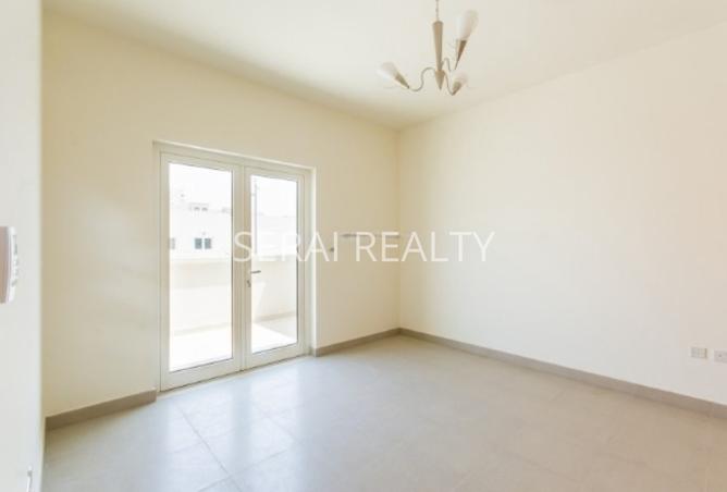 15898786 - Property Image 2