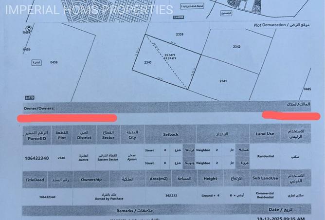 15962080 - Property Main Image