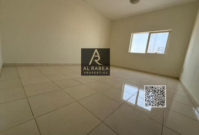 15735280 - صورة العقار 3