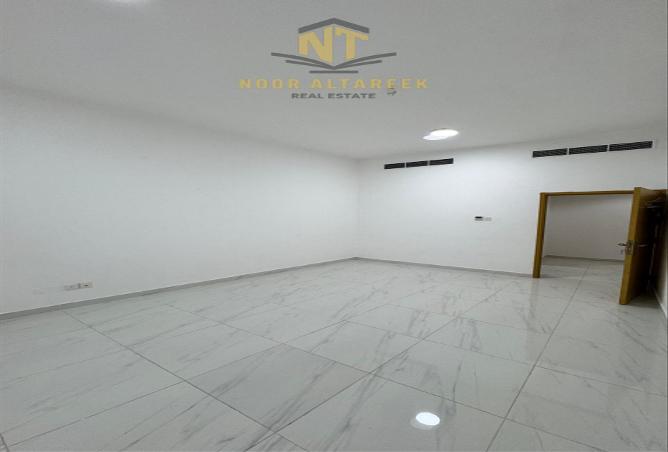 15245318 - Property Image 3