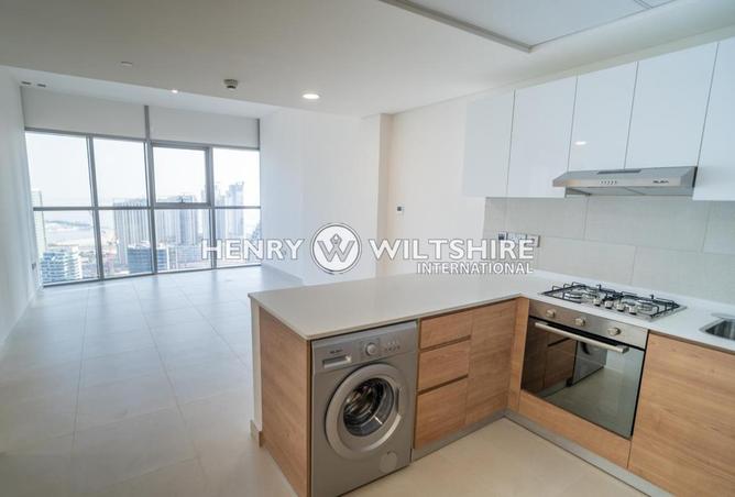 16016337 - الصورة الرئيسية للعقار