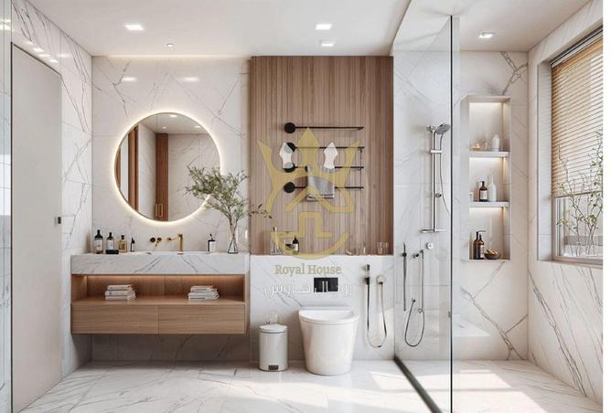 15643845 - صورة العقار 2