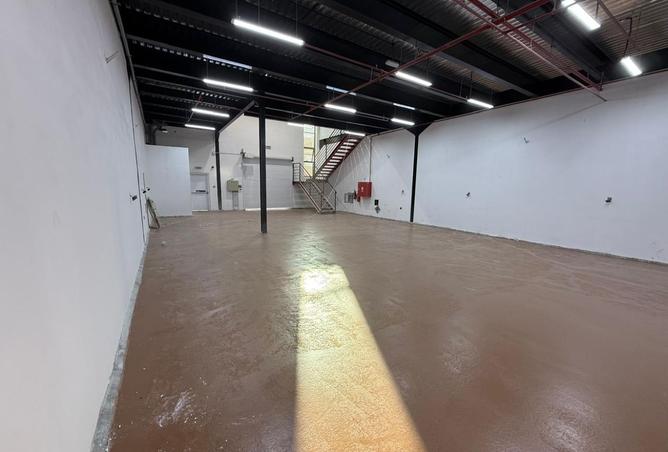 16066820 - Property Main Image