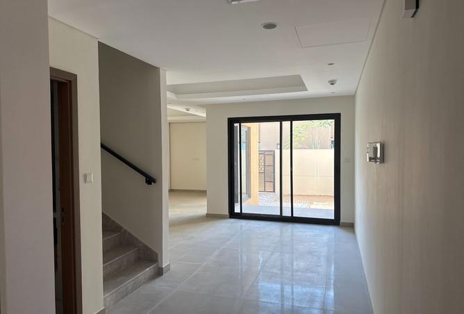 15539932 - Property Image 3