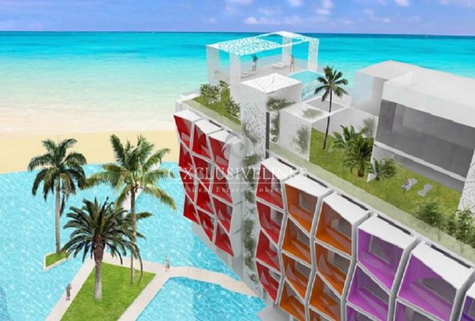 15962133 - Property Image 3