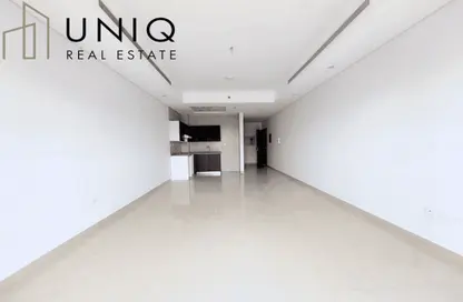 Apartment - Studio - 1 Bathroom for sale in Cleopatra - Living Legends - Dubai