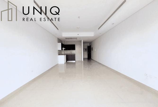 15529017 - Property Image 2