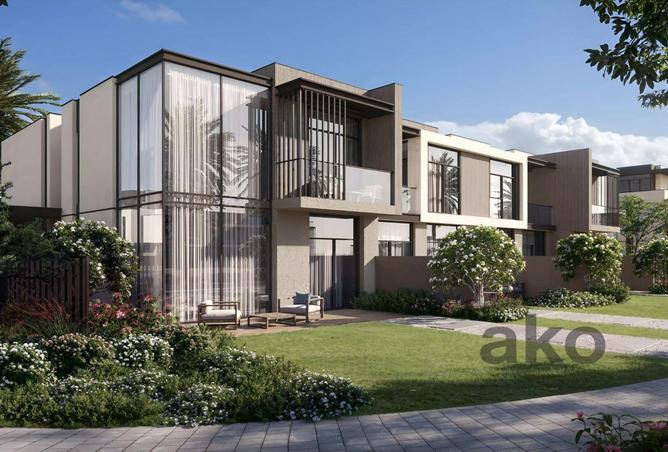 15488648 - صورة العقار 2