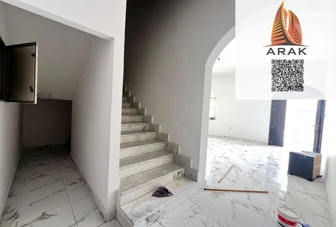 15941263 - صورة العقار 3